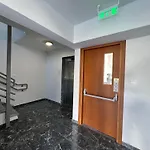 Boutique Apartment/1br *